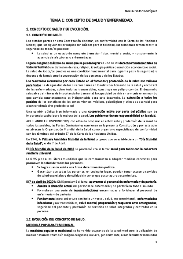 Miniatura del documento Tema-1.pdf