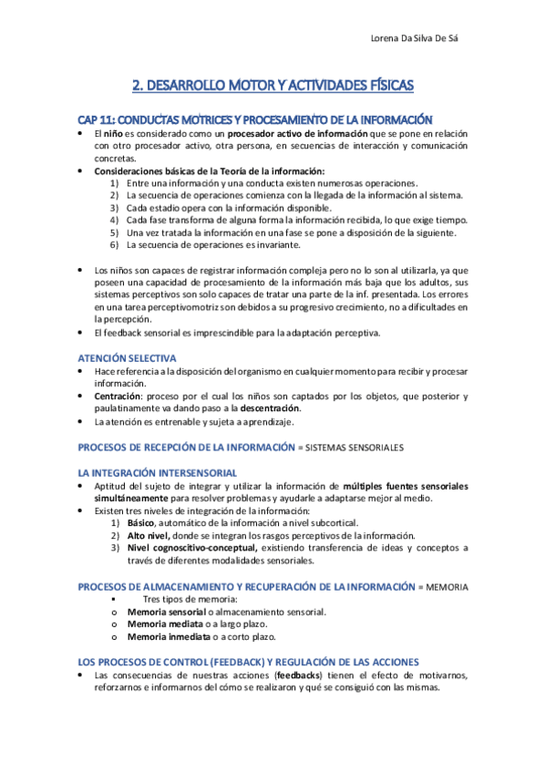 Miniatura del documento APUNTES-LIBRO-DESARROLLO-MOTOR-Y-ACTIVIDADES-FISICAS.pdf