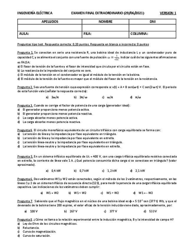 Miniatura del documento 2020-21.pdf