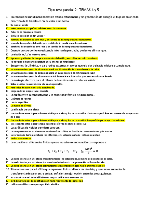 Miniatura del documento test examen parcial 2.pdf