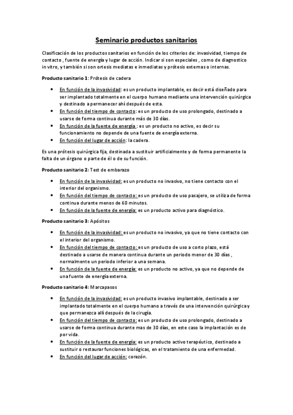 Miniatura del documento Seminario-productos-sanitarios-2.pdf
