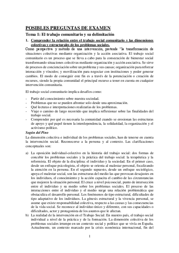 Miniatura del documento POSIBLES-PREGUNTAS-DE-EXAMEN-TEMA-1.pdf