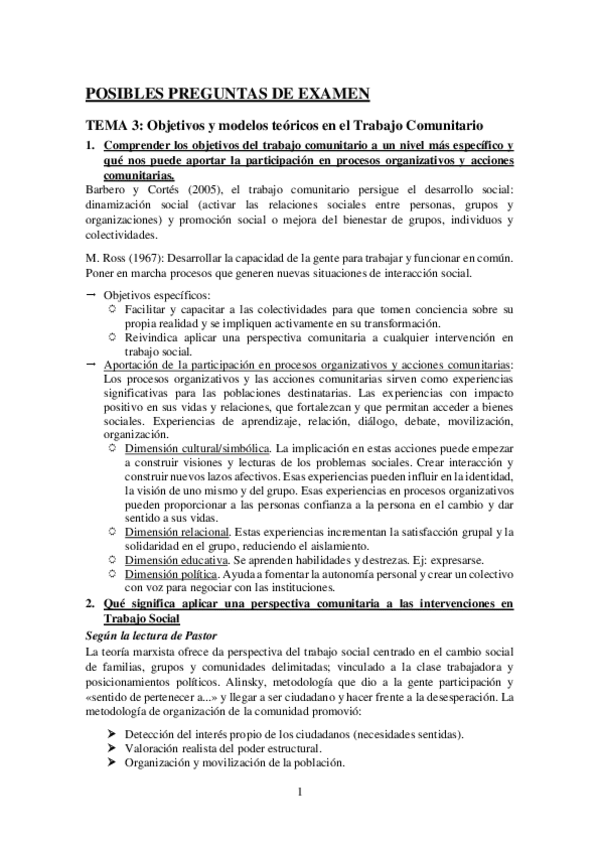 Miniatura del documento POSIBLES-PREGUNTAS-DE-EXAMEN-TEMA-3.pdf