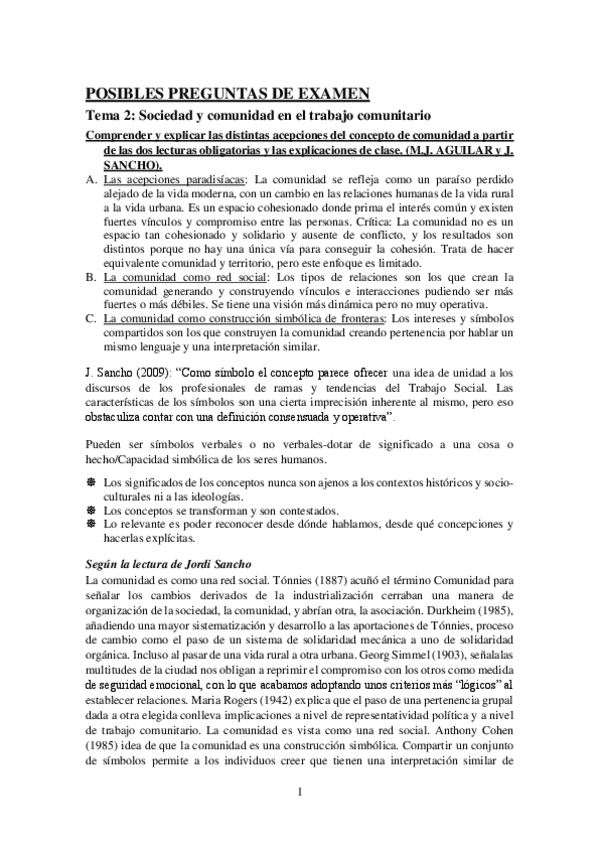 Miniatura del documento POSIBLES-PREGUNTAS-DE-EXAMEN-TEMA-2.pdf