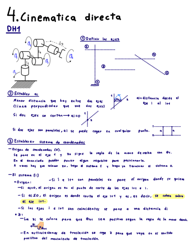 Miniatura del documento Tema 4