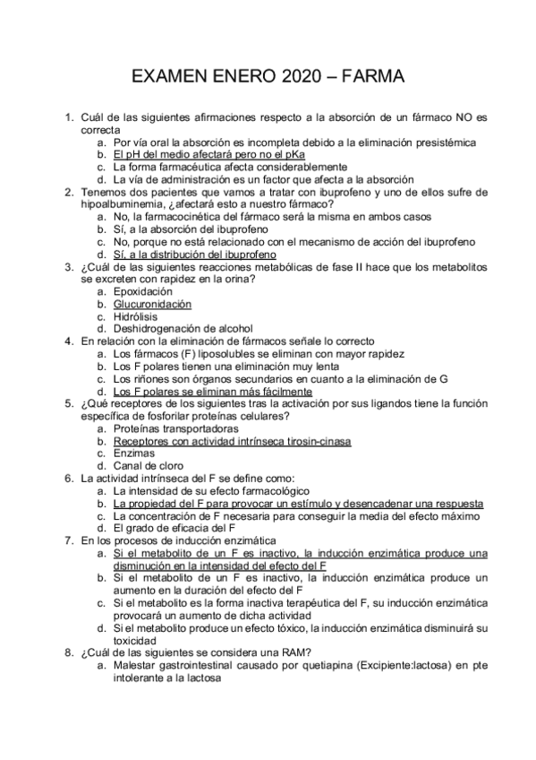 Miniatura del documento EXAMEN-ENERO-2020-farma.pdf