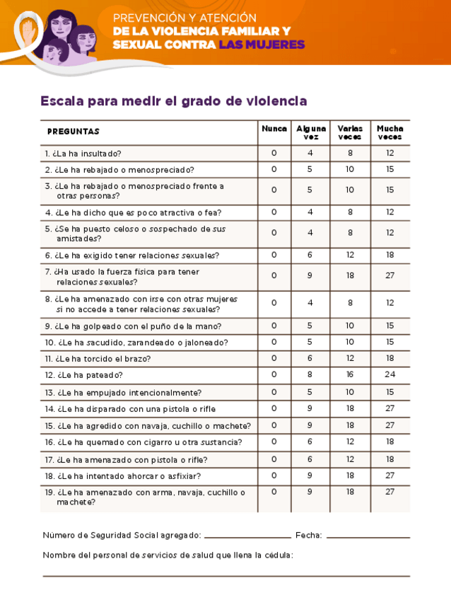 Miniatura del documento Escala-VIOLENCIA-MUJER.pdf