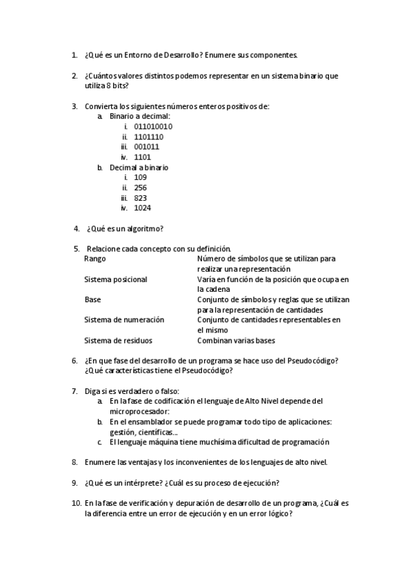 Miniatura del documento Ejercicios-Conceptos-basicos-de-la-representacion-y-programacion.pdf