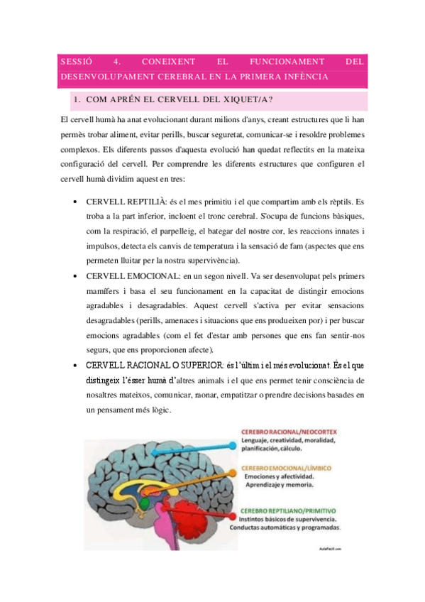 Miniatura del documento Tema-4.pdf