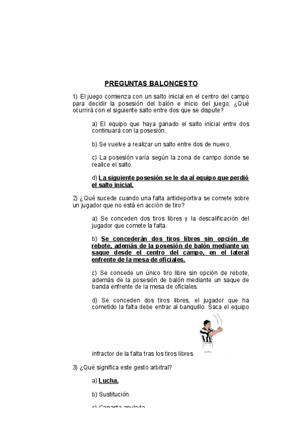 Miniatura del documento Sin-titulo.pdf