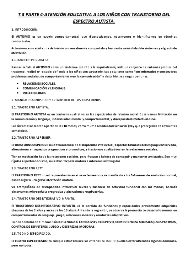 Miniatura del documento RESUMEN-TEMA-3-PARTE-4-NECESIDADES-ESPECIFICAS-DE-APOYO-EDUCATIVO.pdf