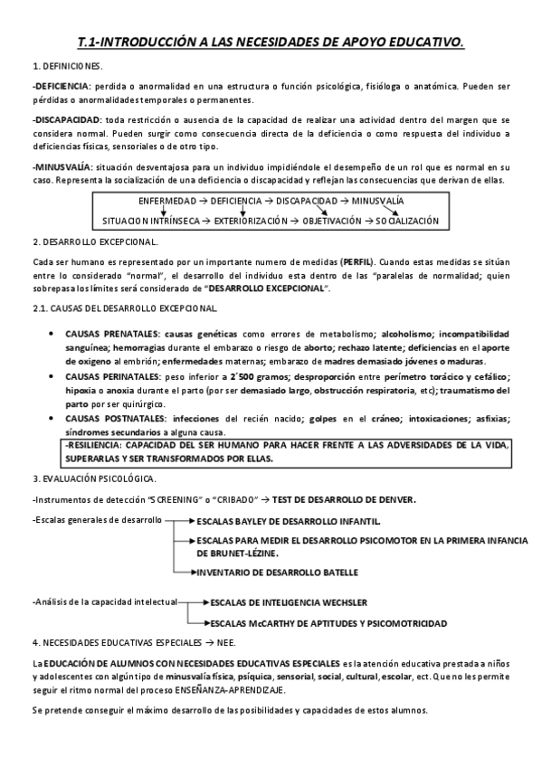 Miniatura del documento RESUMEN-T.pdf