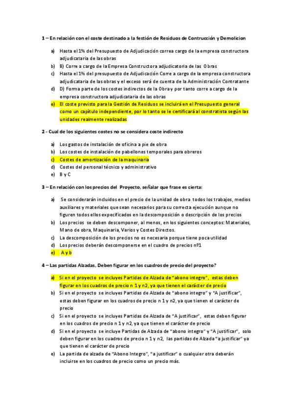 Miniatura del documento junio corregido.pdf