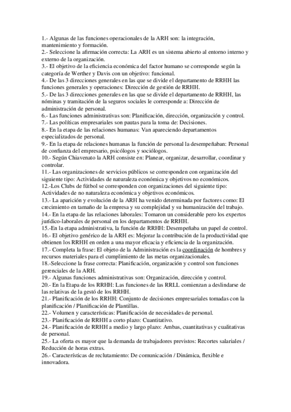 Miniatura del documento Preguntas-Tipo-Test-Direccion-y-Gestion-de-Personal.docx