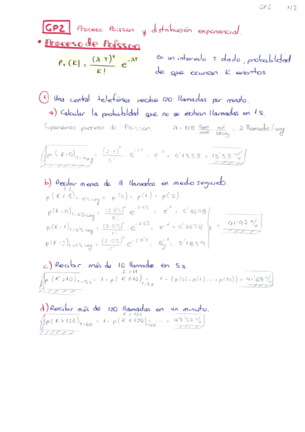 Miniatura del documento 1. GP2 TP2 GP3 TP3.pdf