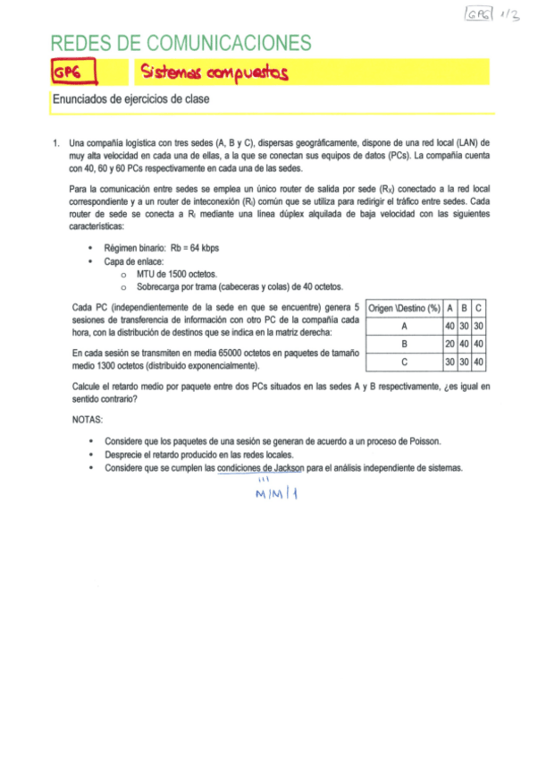 Miniatura del documento 4. GP6 (Sist compuestos) GP7 (RDSI) GP8 (Ejercicios globales).pdf