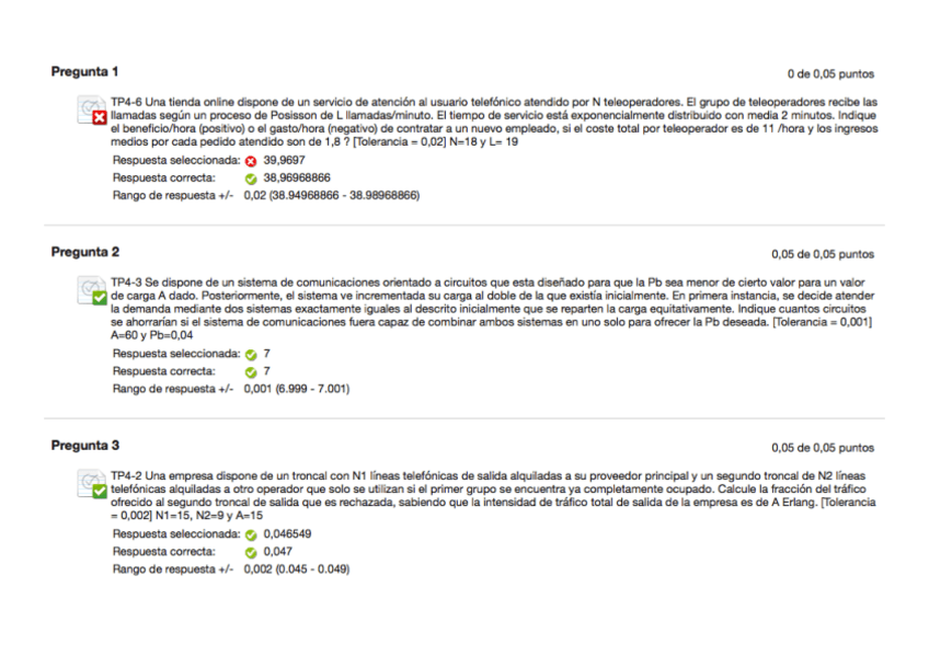 Miniatura del documento PS3 (TP5).pdf