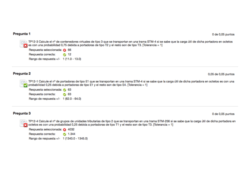 Miniatura del documento PS5 (TP10).pdf