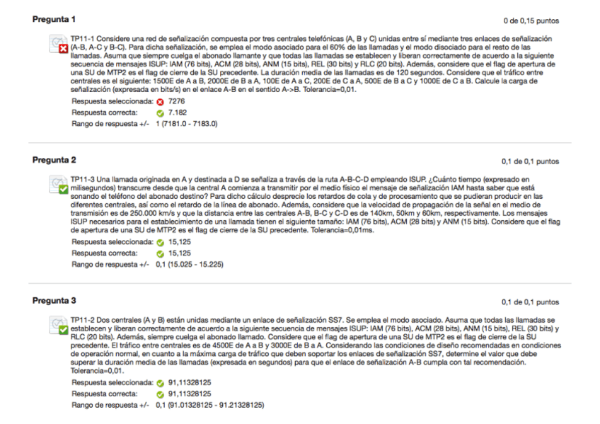 Miniatura del documento PS7 (TP12).pdf