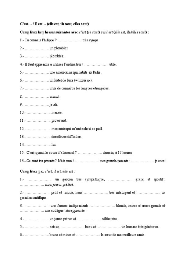 Miniatura del documento Cest.pdf