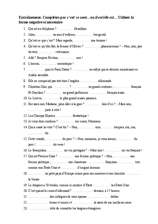 Miniatura del documento Entrainement-cest-il-est.pdf