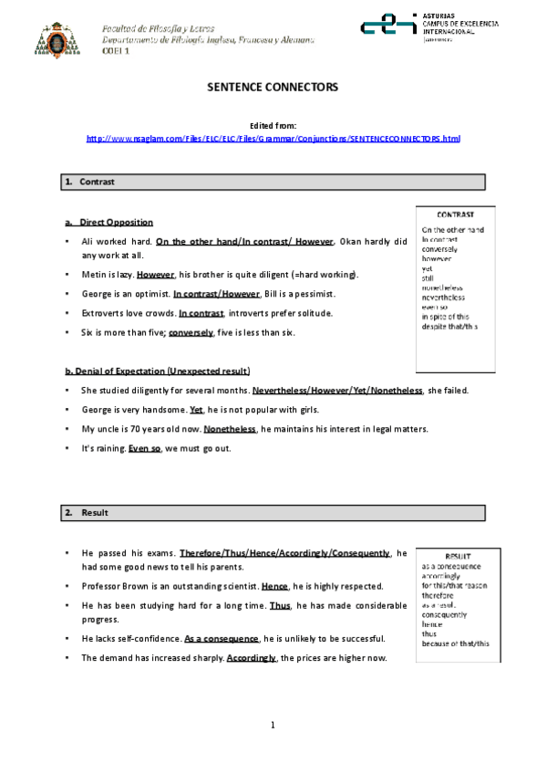 Miniatura del documento Week-11-Connectors.pdf