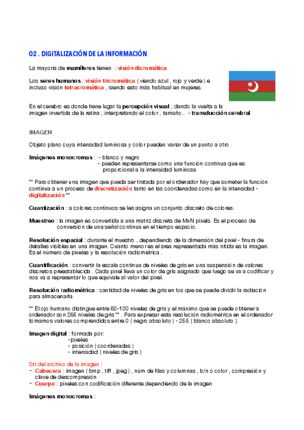 Miniatura del documento RATSI-BIOMED-TODO-2021.pdf