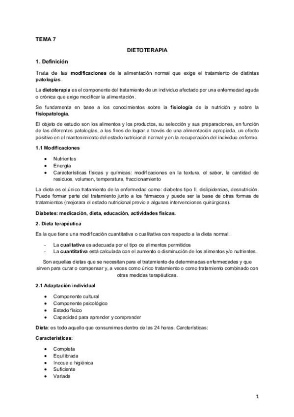 Miniatura del documento tema-7-dietoterapia.pdf