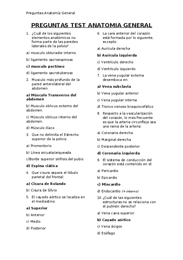Miniatura del documento Preguntas-anatomia-general.docx