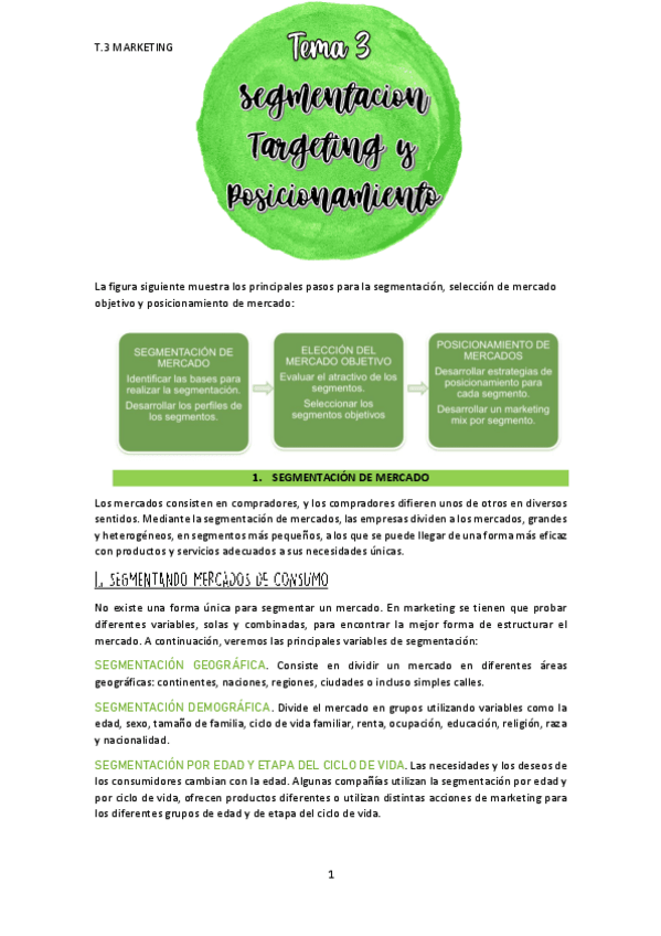 Miniatura del documento TEMA-3-MARKETING.pdf