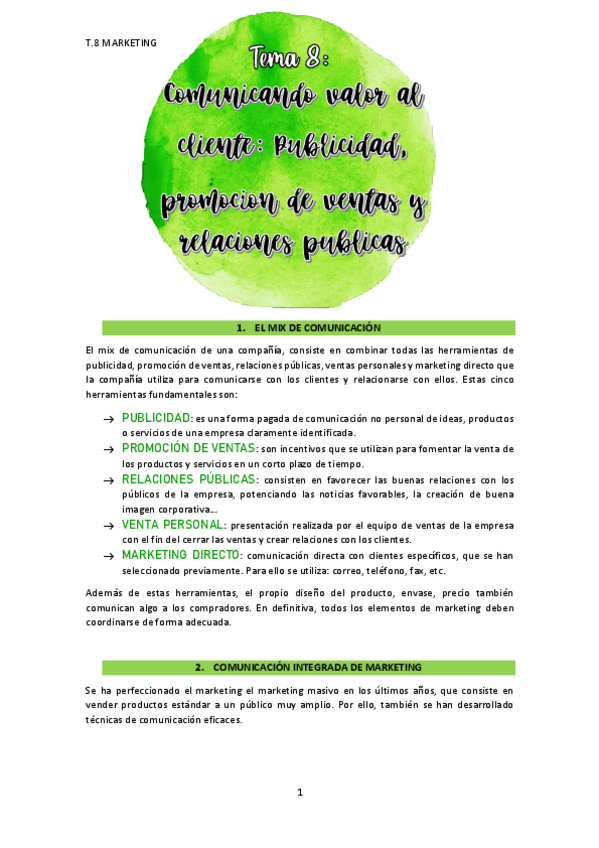 Miniatura del documento TEMA-8-MARKETING.pdf