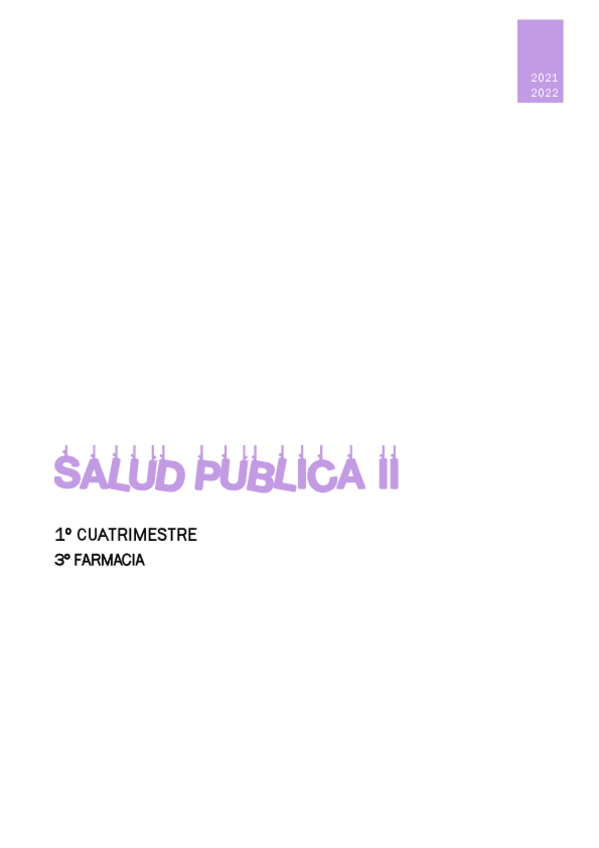 Miniatura del documento Salud-Publica-apuntes-completos.pdf