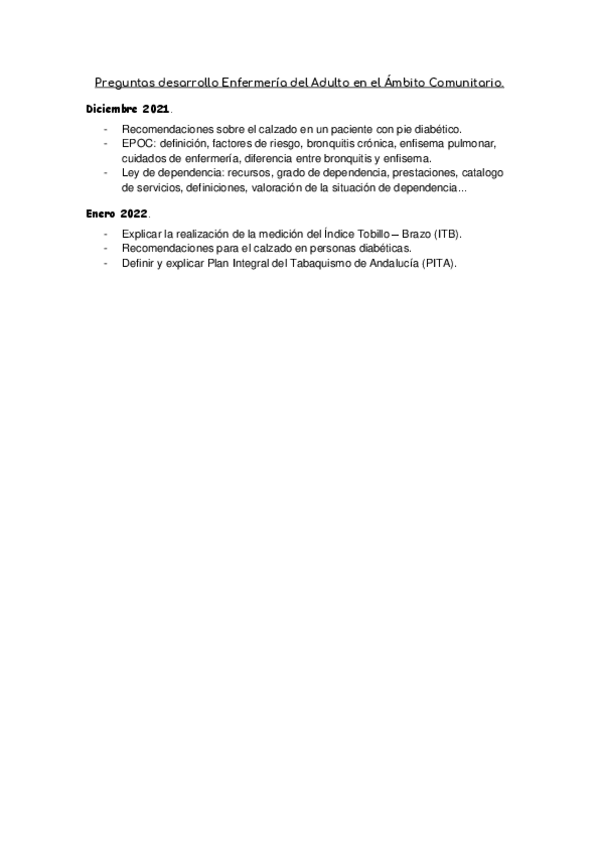 Miniatura del documento Preguntas-de-desarrollo-de-EAAC.pdf