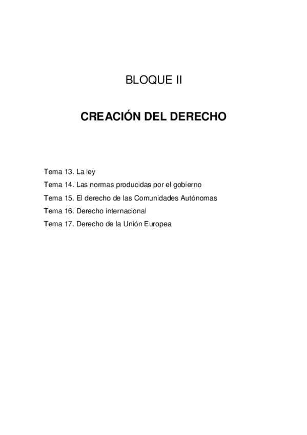 Miniatura del documento Bloque-III-Estado-Constitucional.pdf
