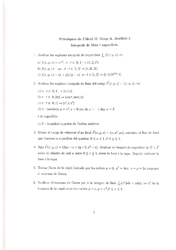 Miniatura del documento Tutelada5CalculII.pdf