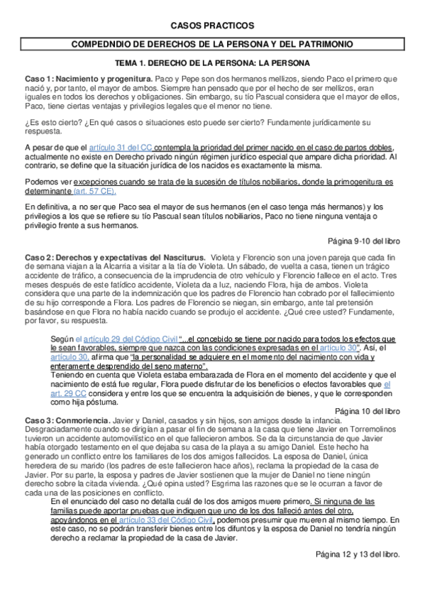 Miniatura del documento SUPUESTOS-PRACTICOS.pdf