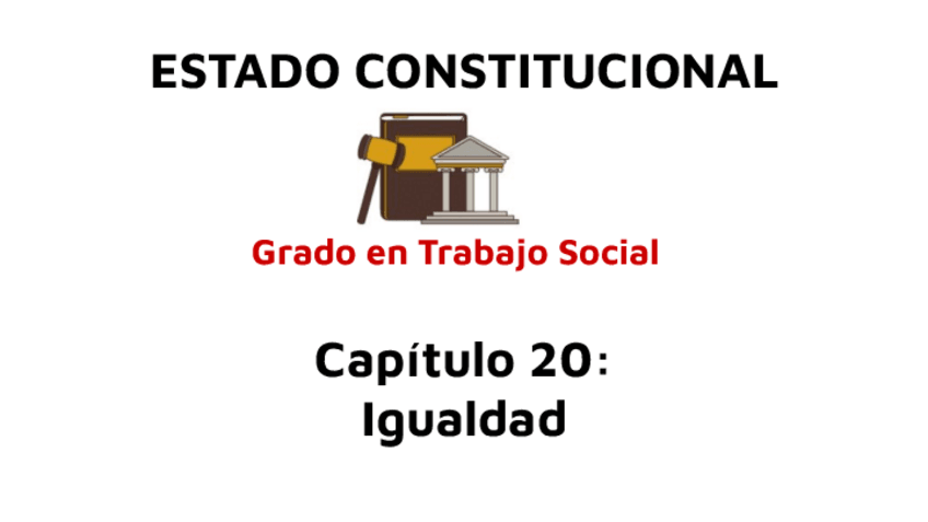 Miniatura del documento Tema-20-24-Estado-constitucional.pdf