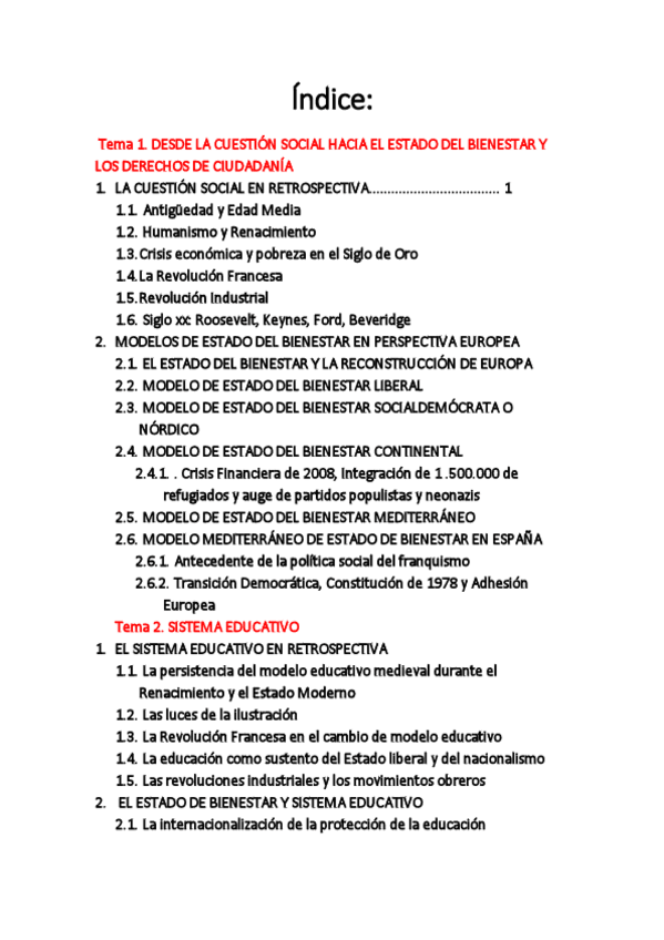 Miniatura del documento ESTADO-DE-BIENESTAR-Y-CIUDADANIA.pdf