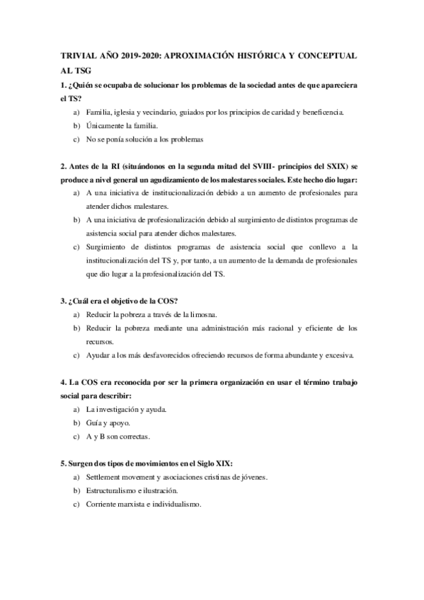 Miniatura del documento wuolah-free-TRIVIAL-ANO-2019.pdf