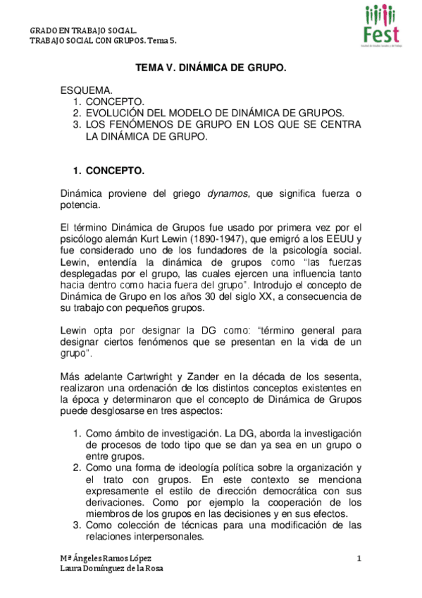 Miniatura del documento TEMA-V-DINAMICA-DE-GRUPO.pdf