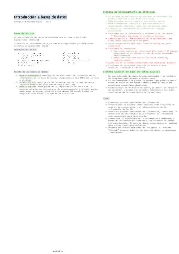 Miniatura del documento Bases-de-datos-apuntes.pdf