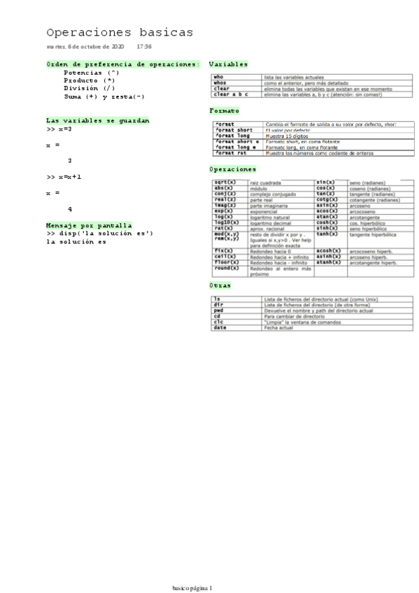 Miniatura del documento Matematicas-con-ordenador-apuntes.pdf