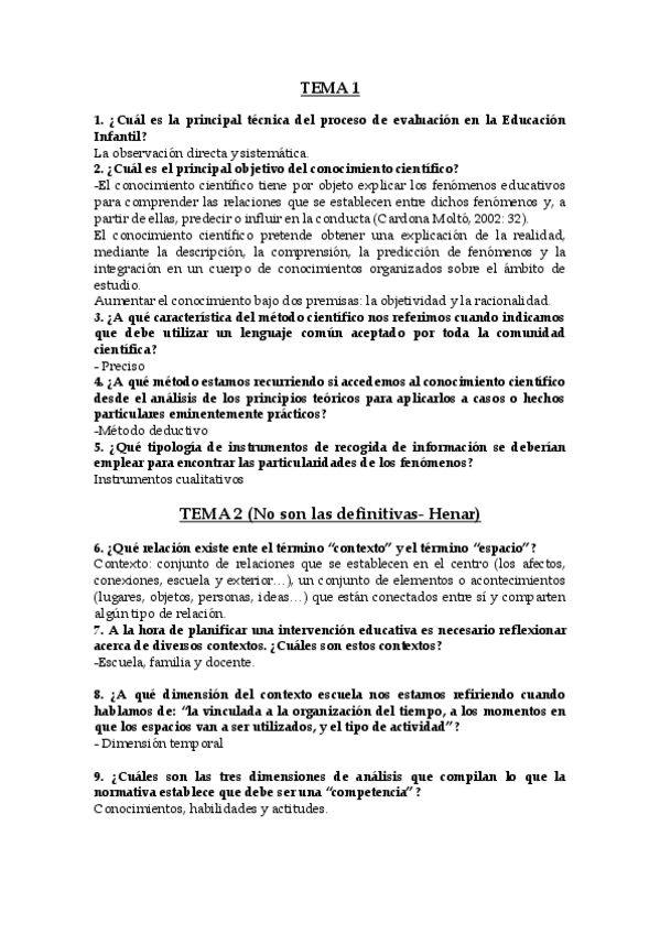 Miniatura del documento Examen-observacion.pdf