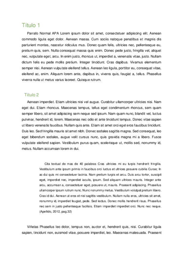 Miniatura del documento AI08WORDconestilosAPAClaraQuinonesCanfranc.pdf