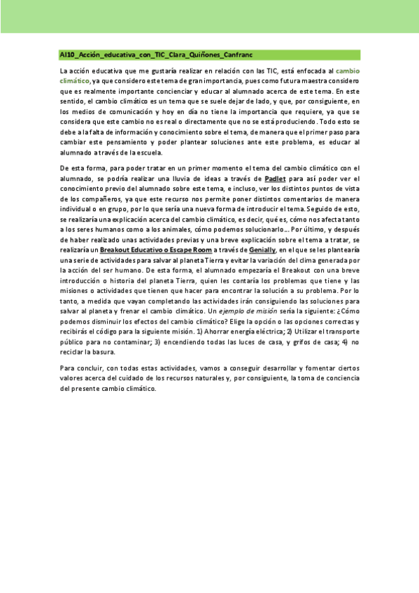 Miniatura del documento AI10AccioneducativaconTICClaraQuinonesCanfranc.pdf