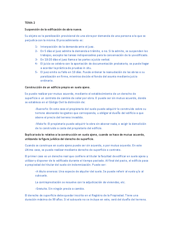 Miniatura del documento 1er-examenPosibles-preguntas.pdf