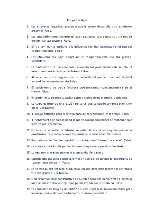 Miniatura del documento Preguntas-orientacion.pdf