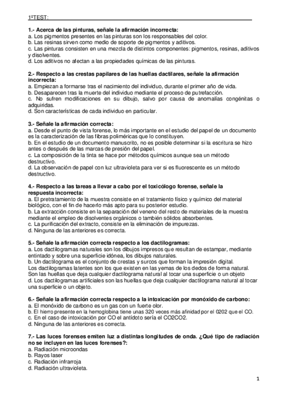Miniatura del documento 110-PREGUNTAS-DE-EXAMENES-ANTERIORES-CON-RESULTADOS-AL-FINAL-.pdf
