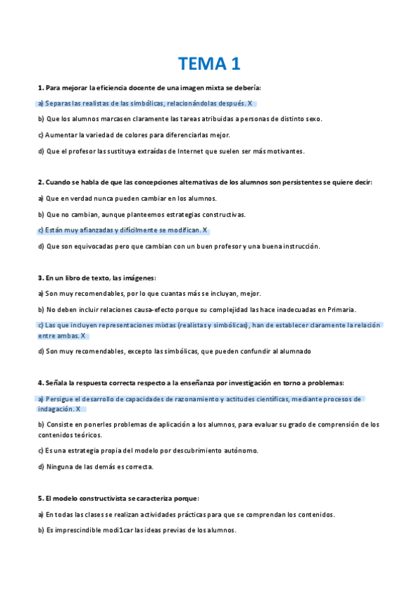Miniatura del documento Tipo-test-y-desarrollo-para-examen220204161314.pdf