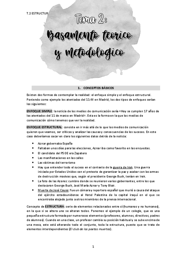 Miniatura del documento TEMA-2-ESTRUCTURA-DE-LA-INFORMACION.pdf